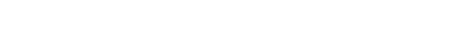 Samorząd Województwa Kujawsko-Pomorskiego 2026