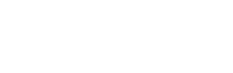Projekt współfinansowany przez Miasto Bydgoszcz