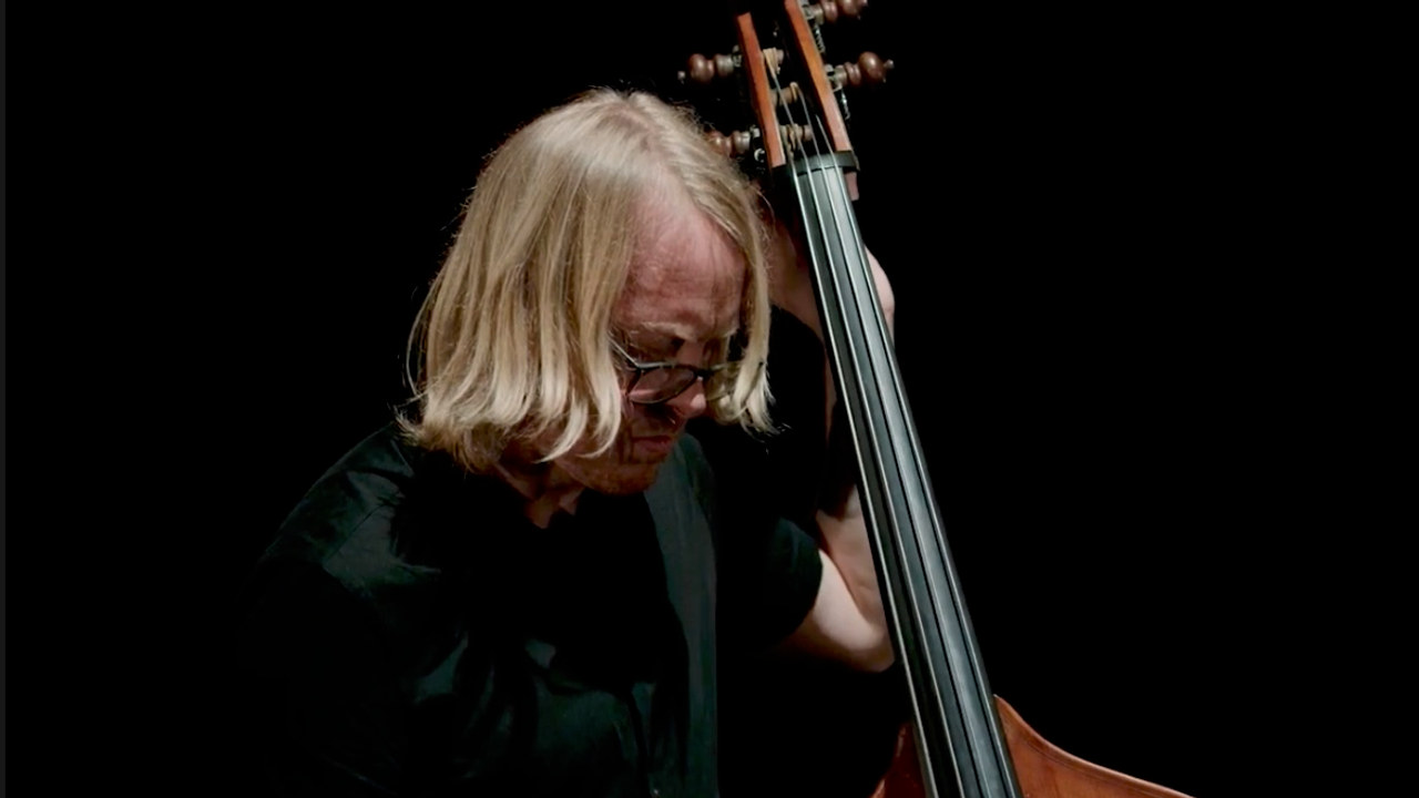 Anne Efternøler / Thomas Agergaard / Jørgen Teller / Peter Ole Jørgensen / Johannes Nästesjö