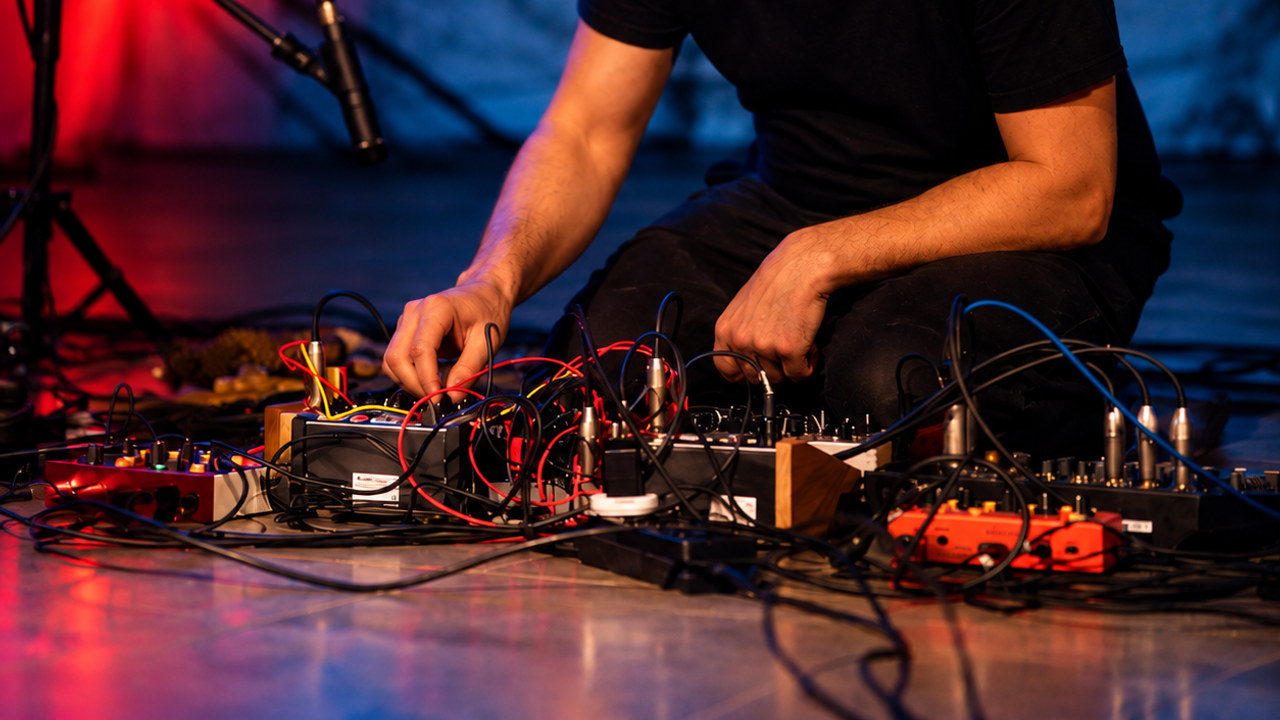 Rośliny: Jacek Buhl / Piotr Grygor